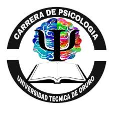 CARRERA DE PSICOLOGIA