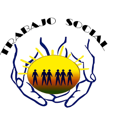 CARRERA TRABAJO SOCIAL
