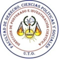 Logo Postgrado
