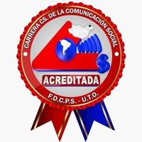 Logo Comunicación